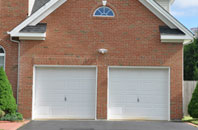 free Coulter garage construction quotes