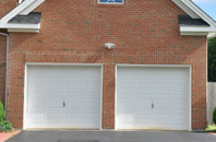 free Coulter garage extension quotes