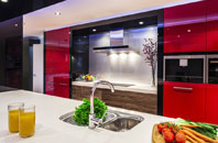 Coulter kitchen extensions