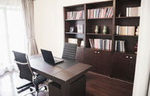 Coulter home office construction leads